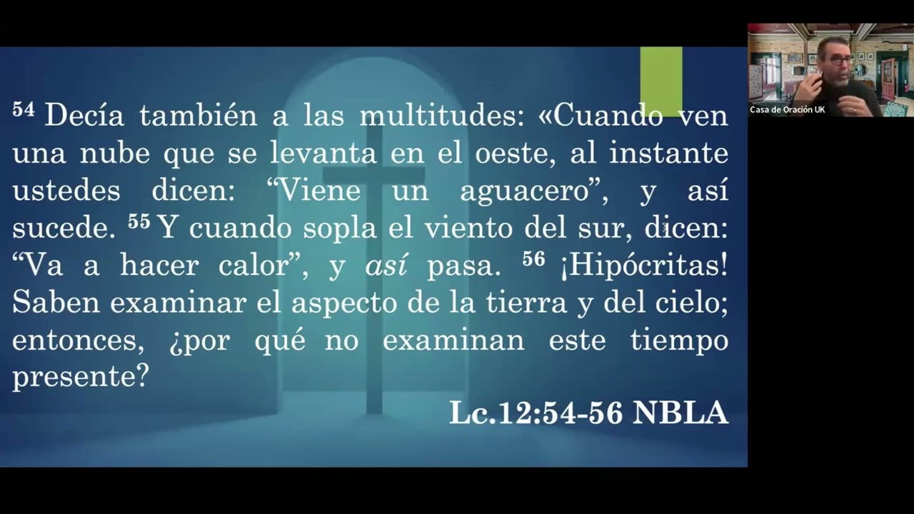 53. NO DEJES PARA MAÑANA...-RAUL BORBOA