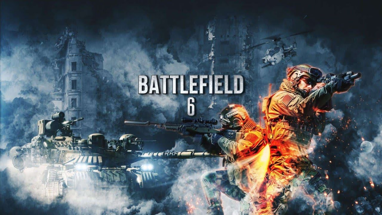 battlefield 6+ mm2
