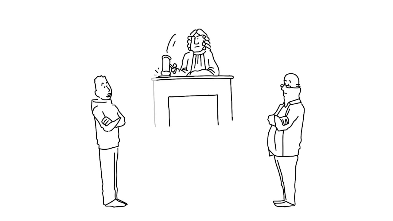 Ontslag wegens niet functioneren