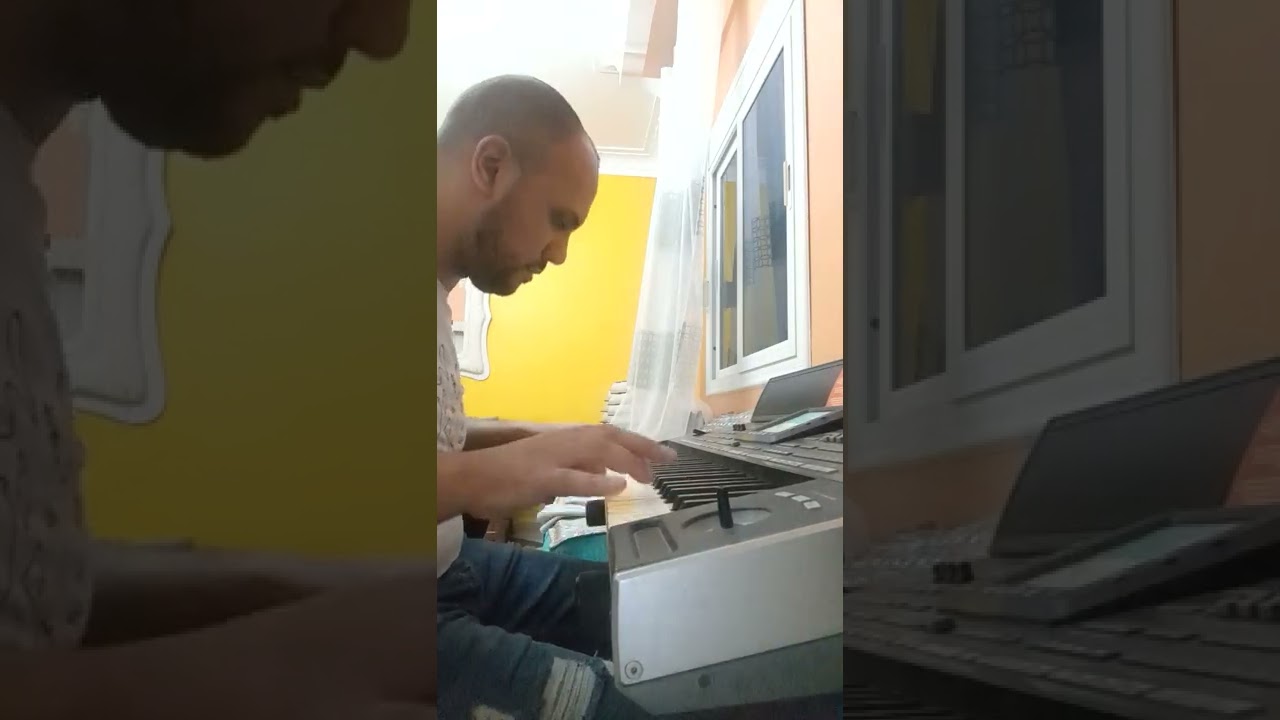 tmeryiil rai korg pa 3x