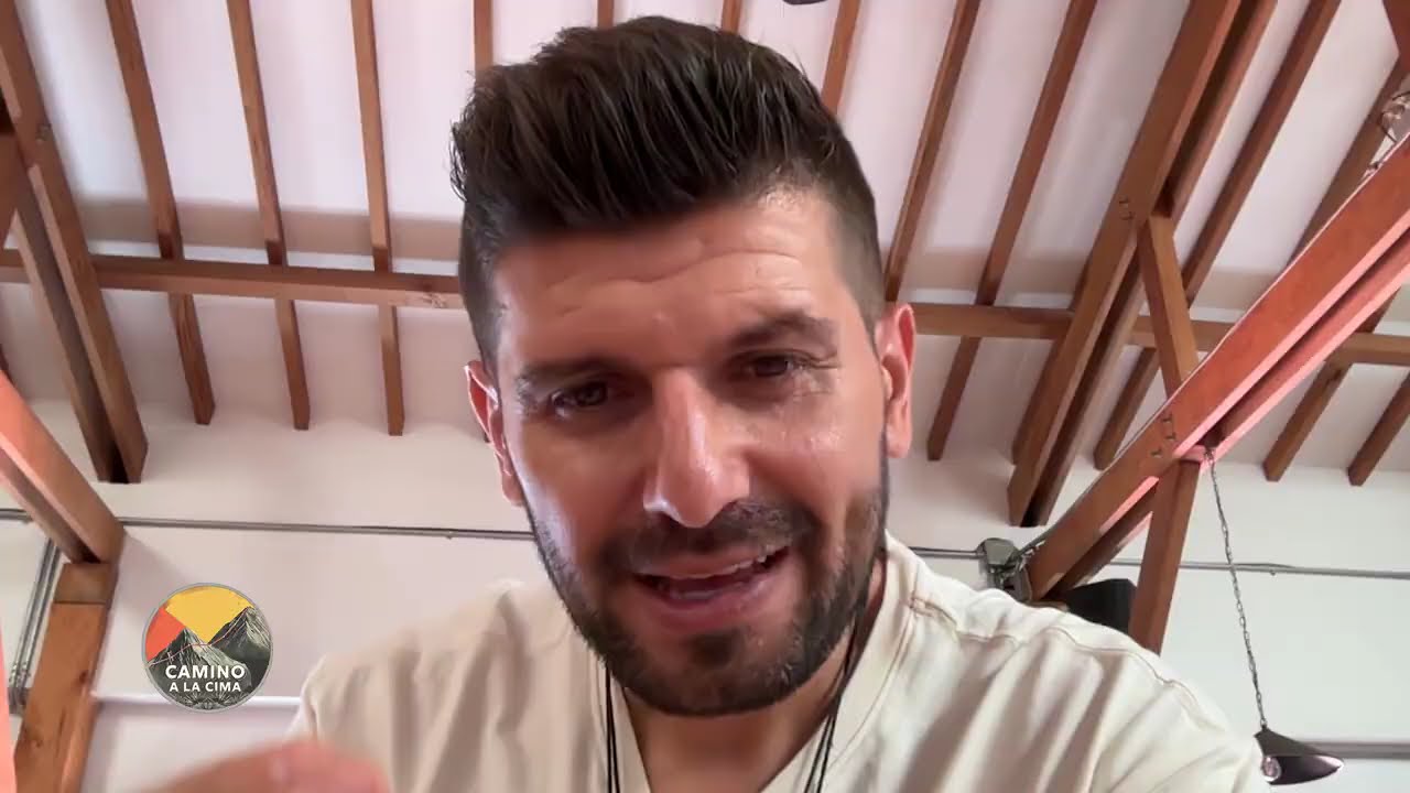 ¿Cómo emprender con cerámica? I Camino a la cima I Teleantioquia