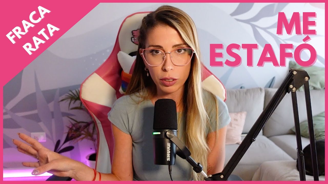 CHONGUEANDO CON UN PRESO  | Fraca Rata #pipicomunidad