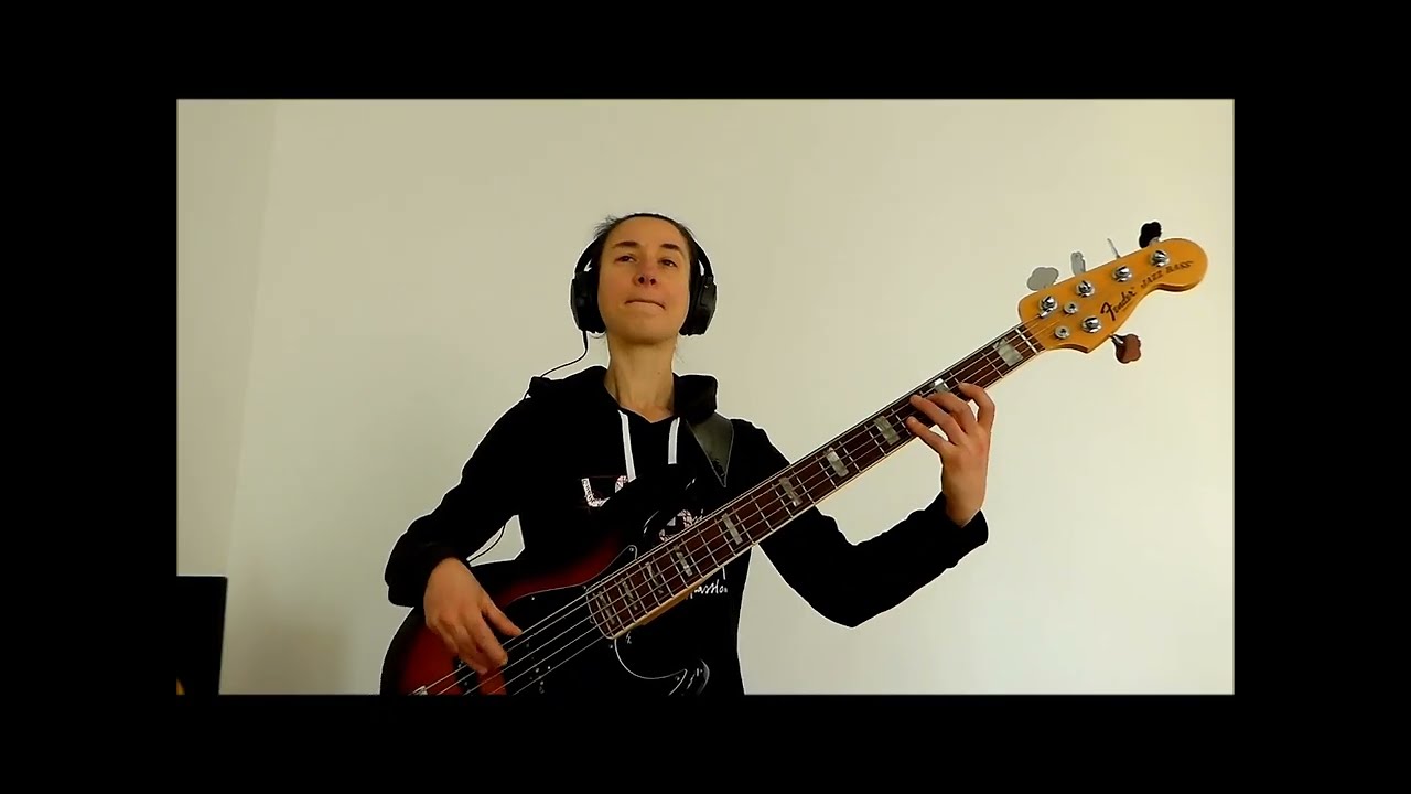 Tony Chasseur - Péyi bodlanmè (Thierry Fanfant)