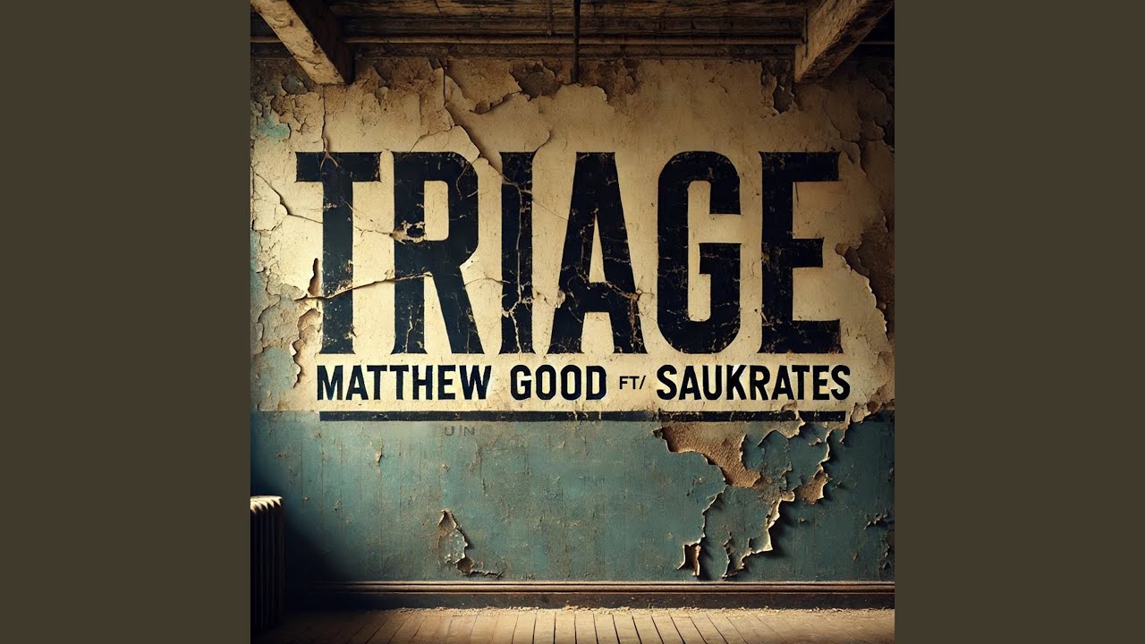 Triage