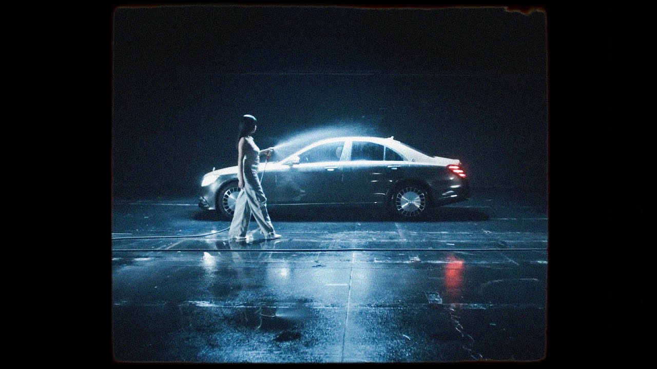 [FREE] DON TOLIVER TYPE BEAT X FUTURE  - DRIPPY