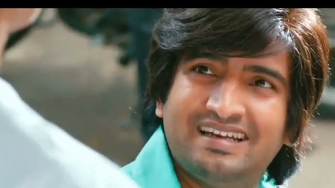 kutty ttf tamil troll video