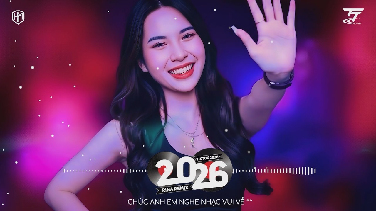 Mất Trăm Năm Đôi Mình Mới Chung Thuyền Remix - Đừng Lo Nhé Có Anh Đây Remix ♫ Top 15 Bản EDM TikTok