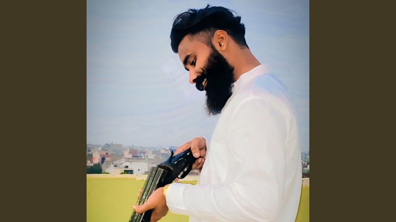 Maharana Bhagwan