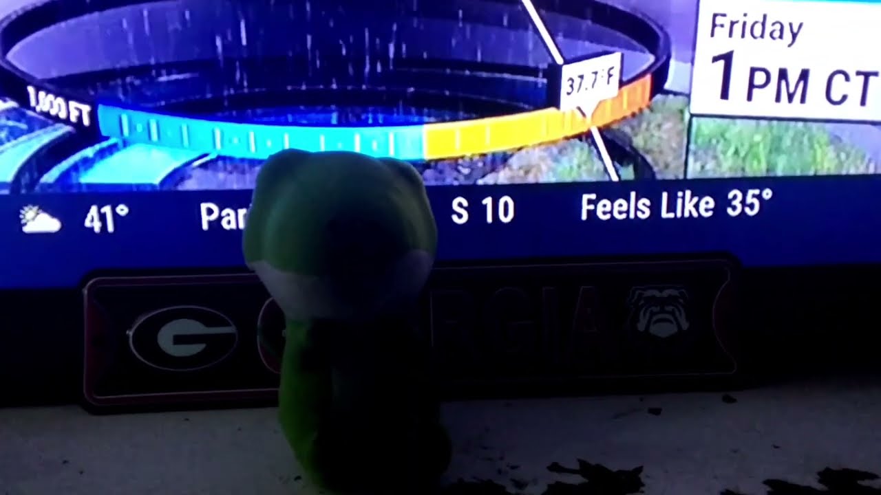 Vid update new episodes soon