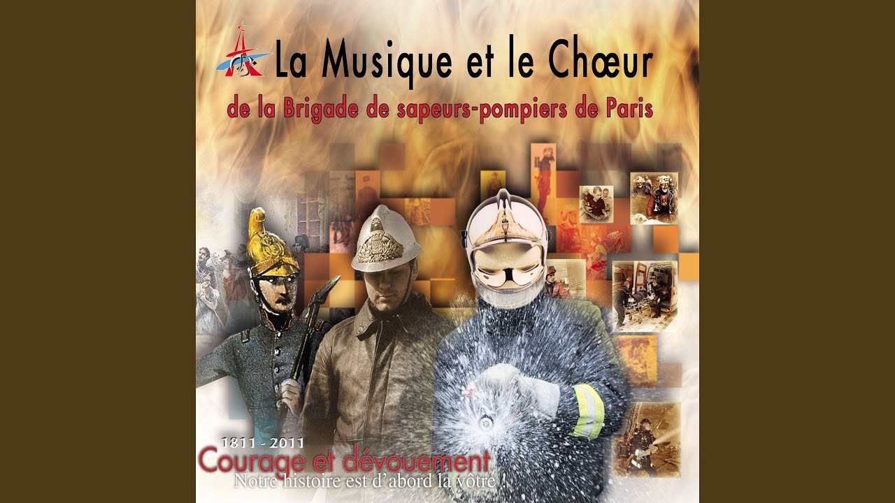 Marche des mousses