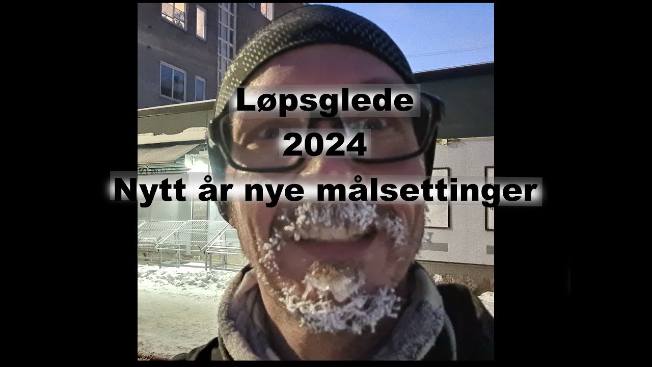 Januar 2024