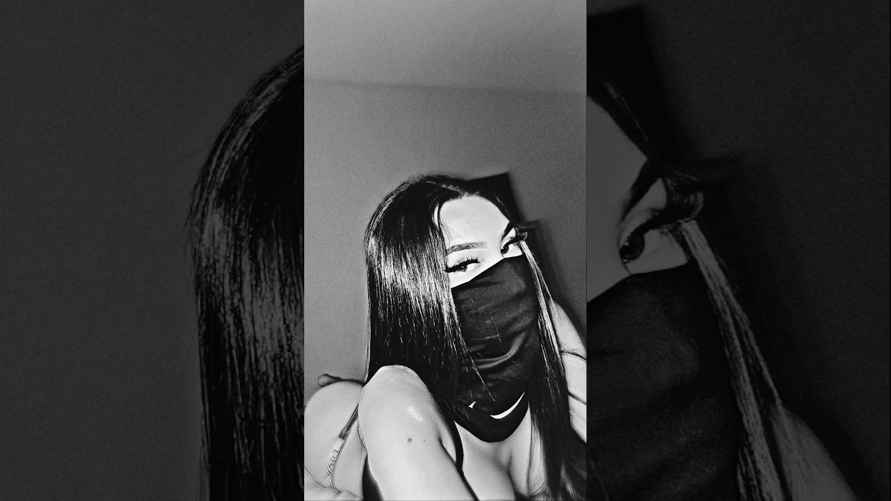 [FREE] REGGAETON TYPE BEAT ~
