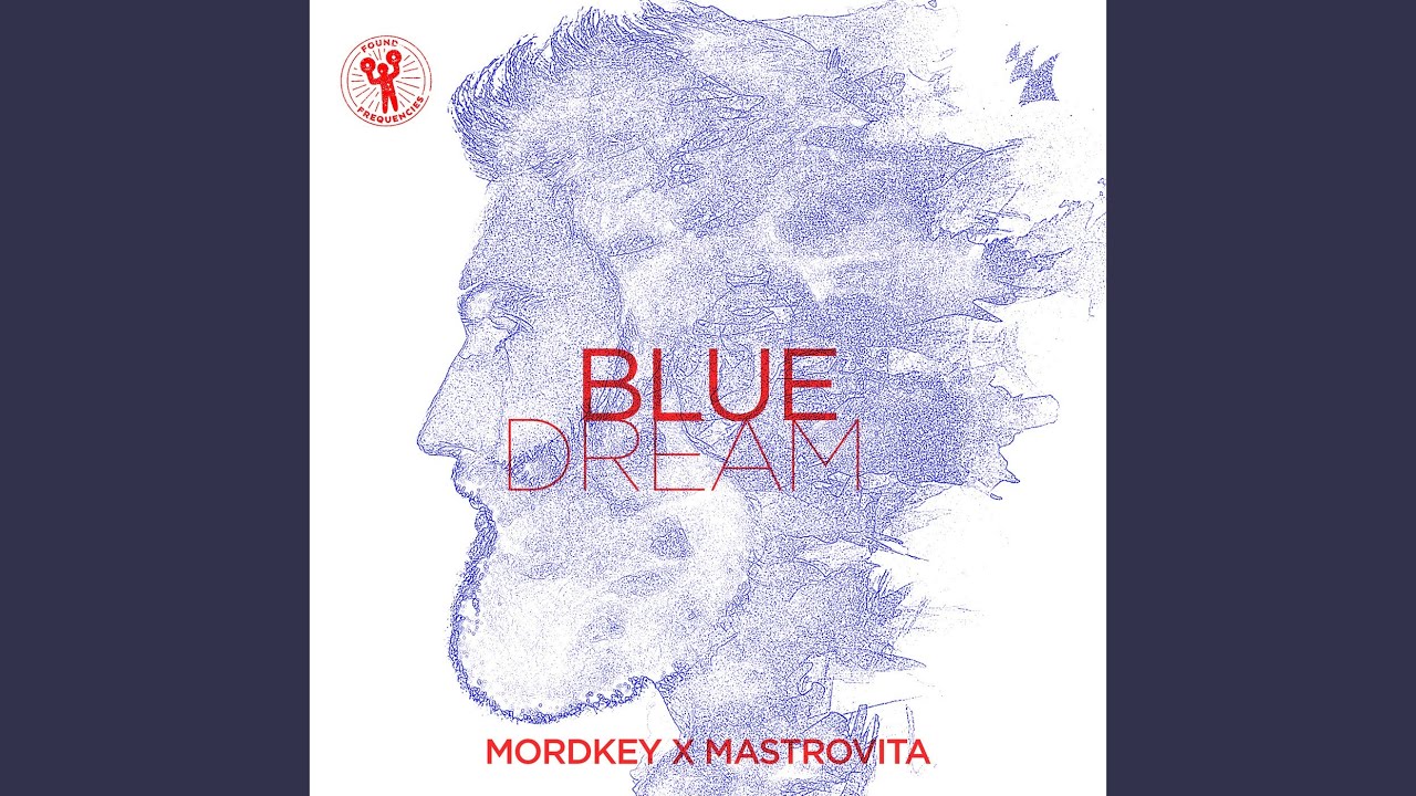 Blue Dream