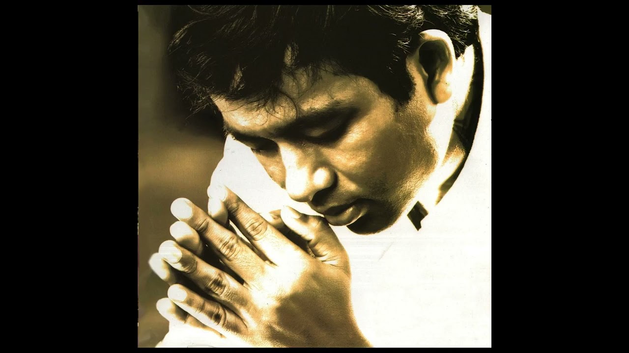 ငါတို့စိတ်ထားအလှတရား - လင်းလင်း