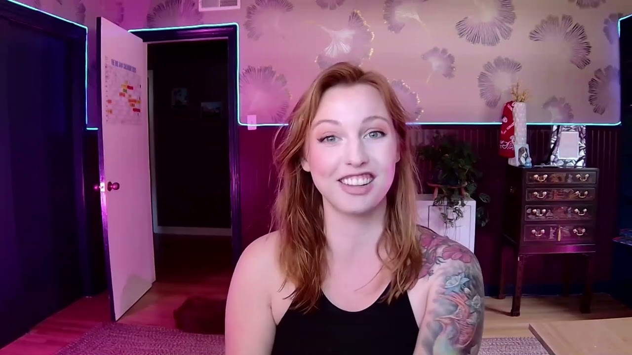 57% of Her Applicants Ghosted the Interview. Here's Her Fix.