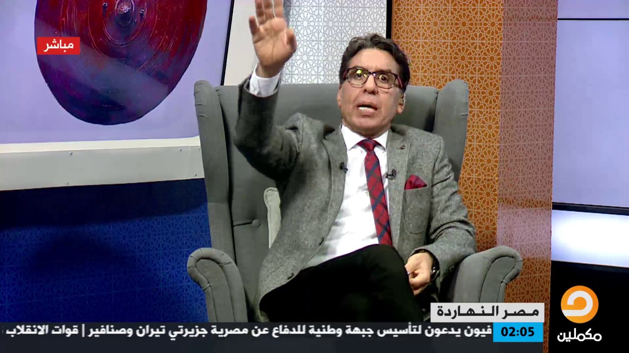 أهل الشر .. عائلة_روتشيلد