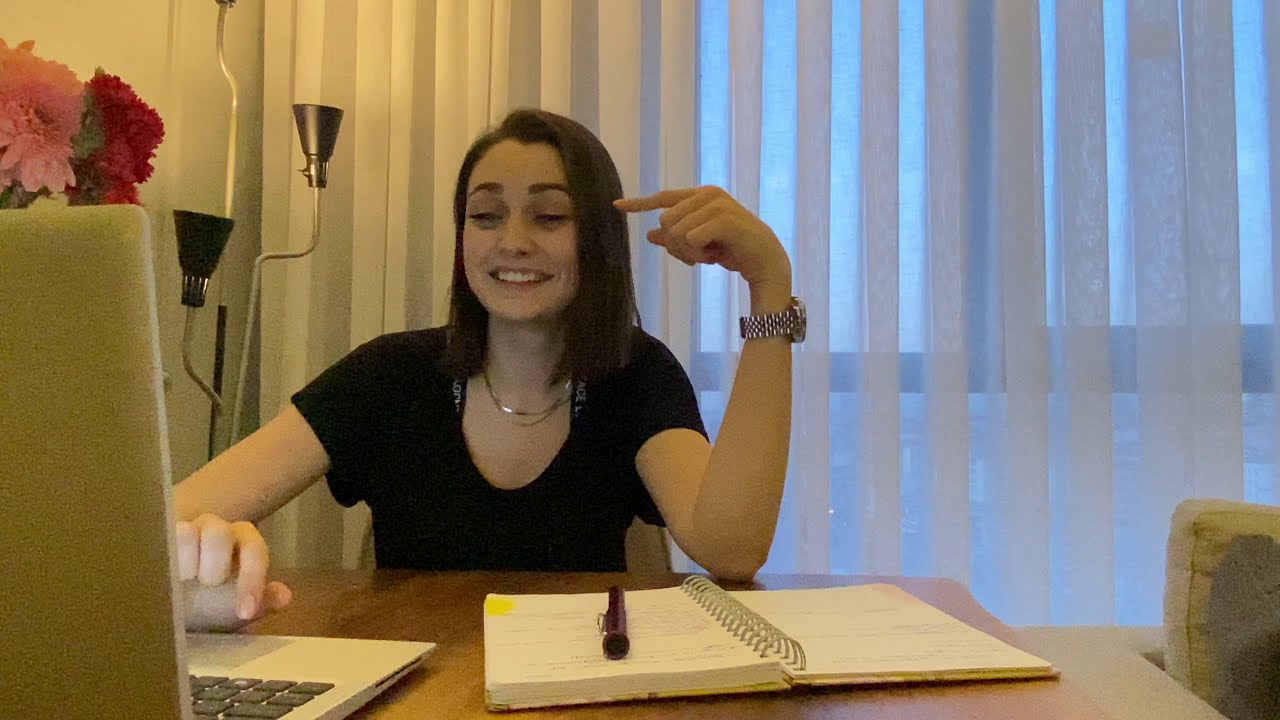 Almanya Vize Süreçleri Part 3 - E-mail ile Randevu Alma