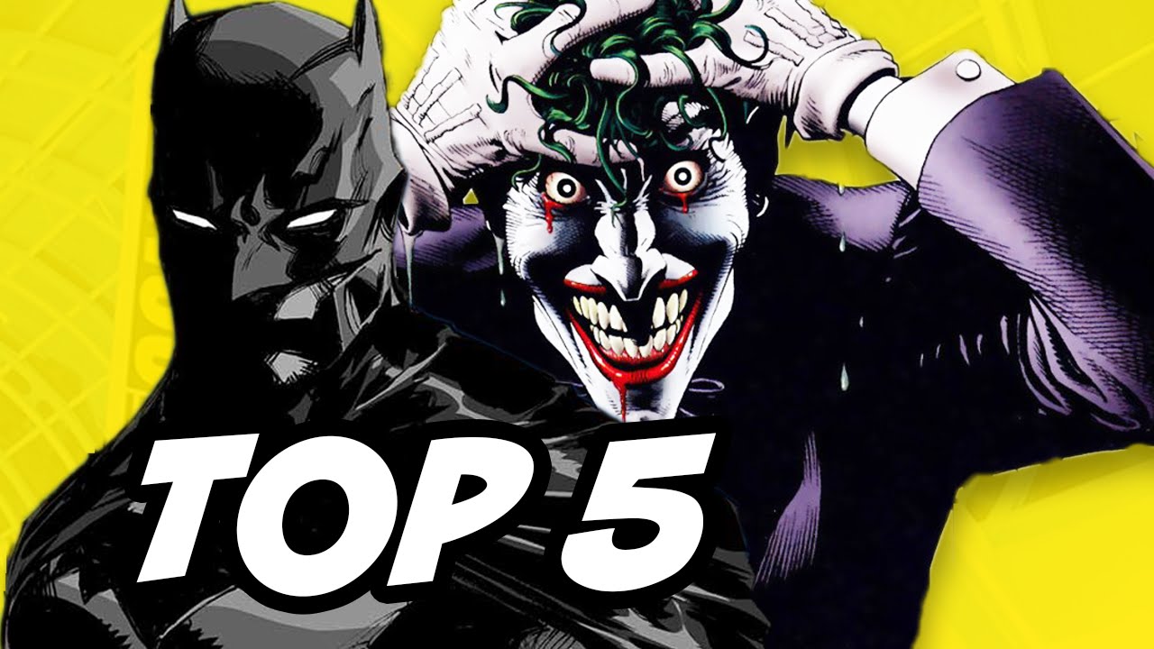 Gotham Season 2 Episode 3 TOP 5 WTF and Batman Easter Eggs