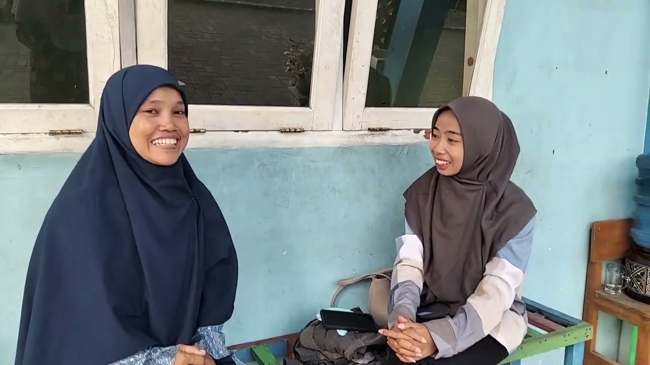 Tugas observasi sanggar seni mata kuliah kearifan budaya lokal 