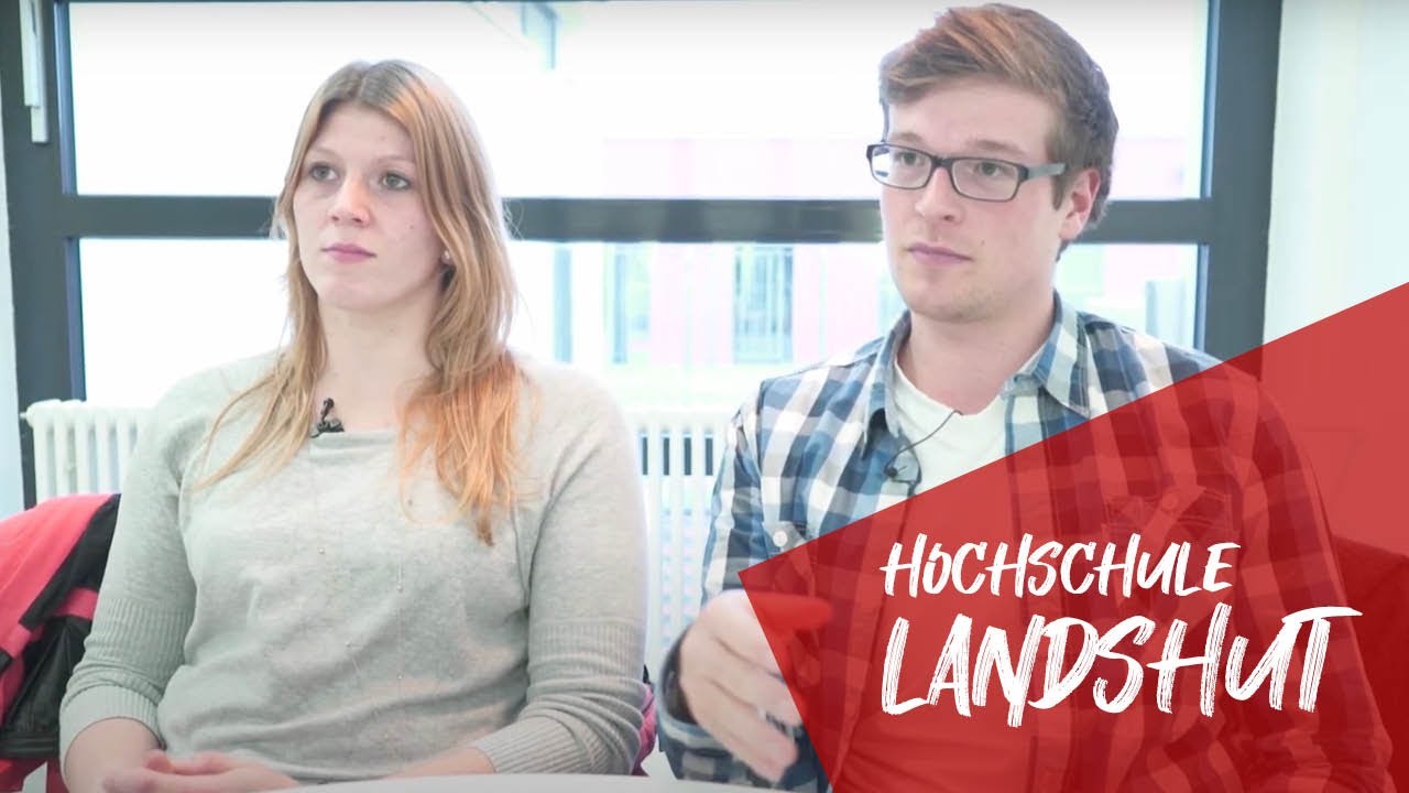Wie lernen Studierende - digital oder analog?