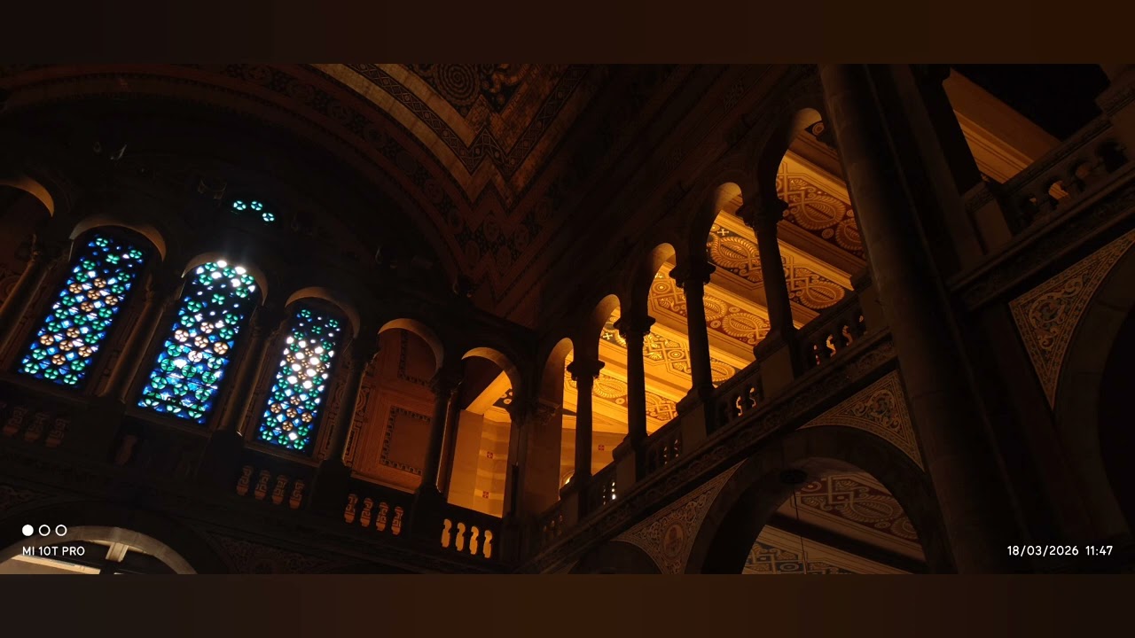 Cantos Gregorianos. Regina Caeli Prayer. Nick Panekaiassets