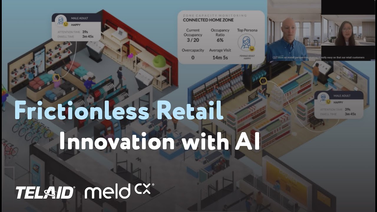 Unlocking AI Opportunities: From Data to Dollars