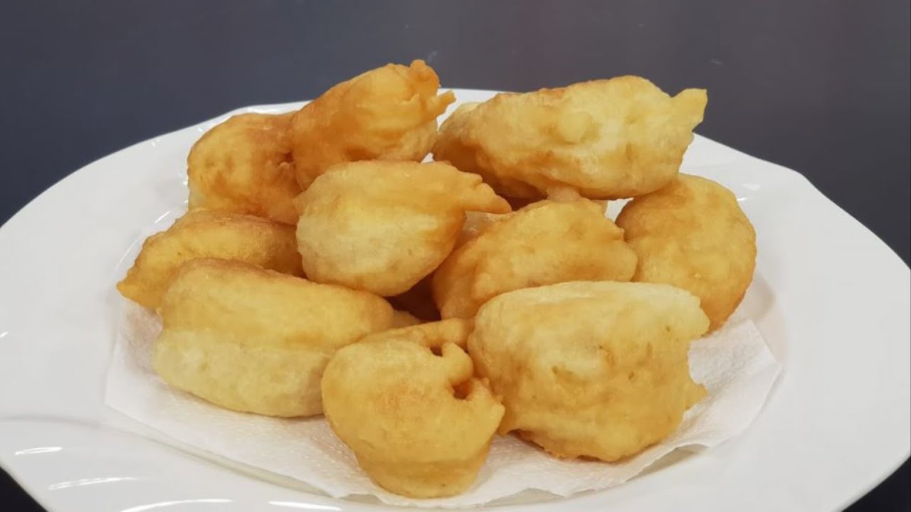 Petulla me maja nga zonja Vjollca