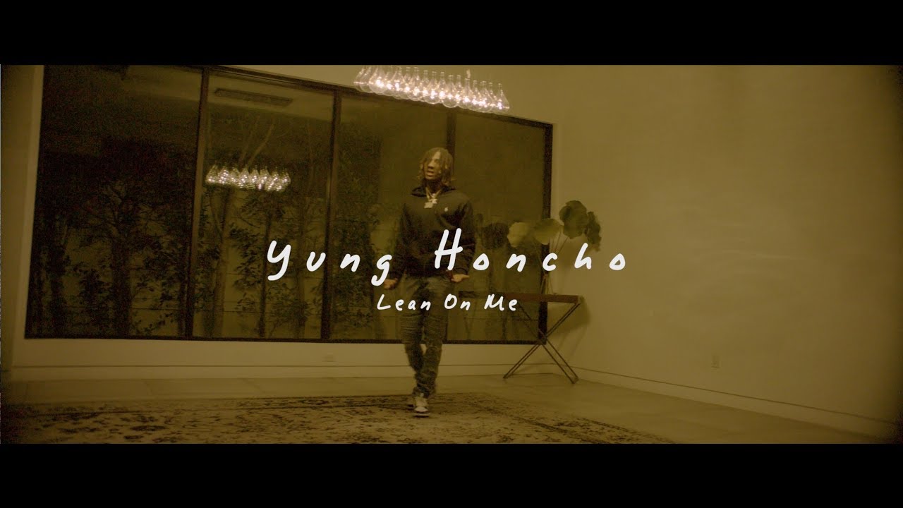 Yung Honcho 