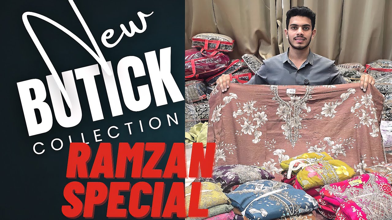 New  Collections lootlo offers khatam hone se pahile 