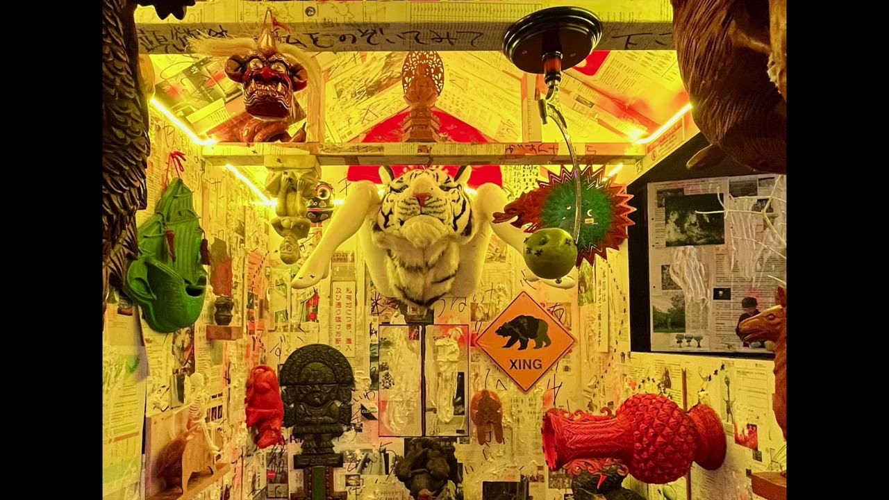 JOVENES CORAZONES