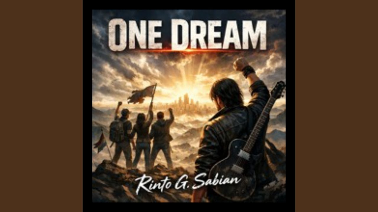 One Dream