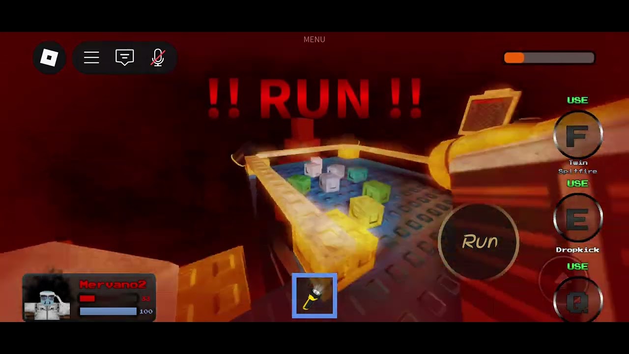 Commando shenanigans in robloxia de corruption  if this gets 300 likes im  doing telamon shenanigans