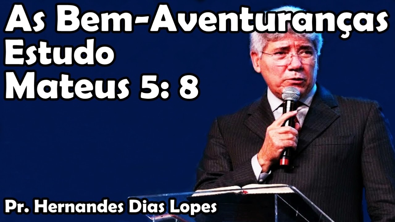 Limpos de coração - Hernandes Dias Lopes