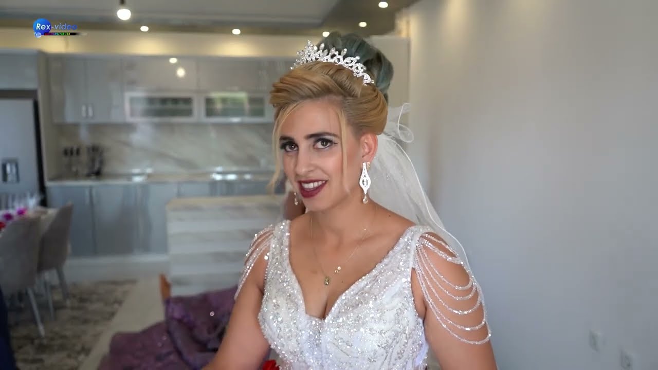 Meliha & Rüstem (PART 2)
