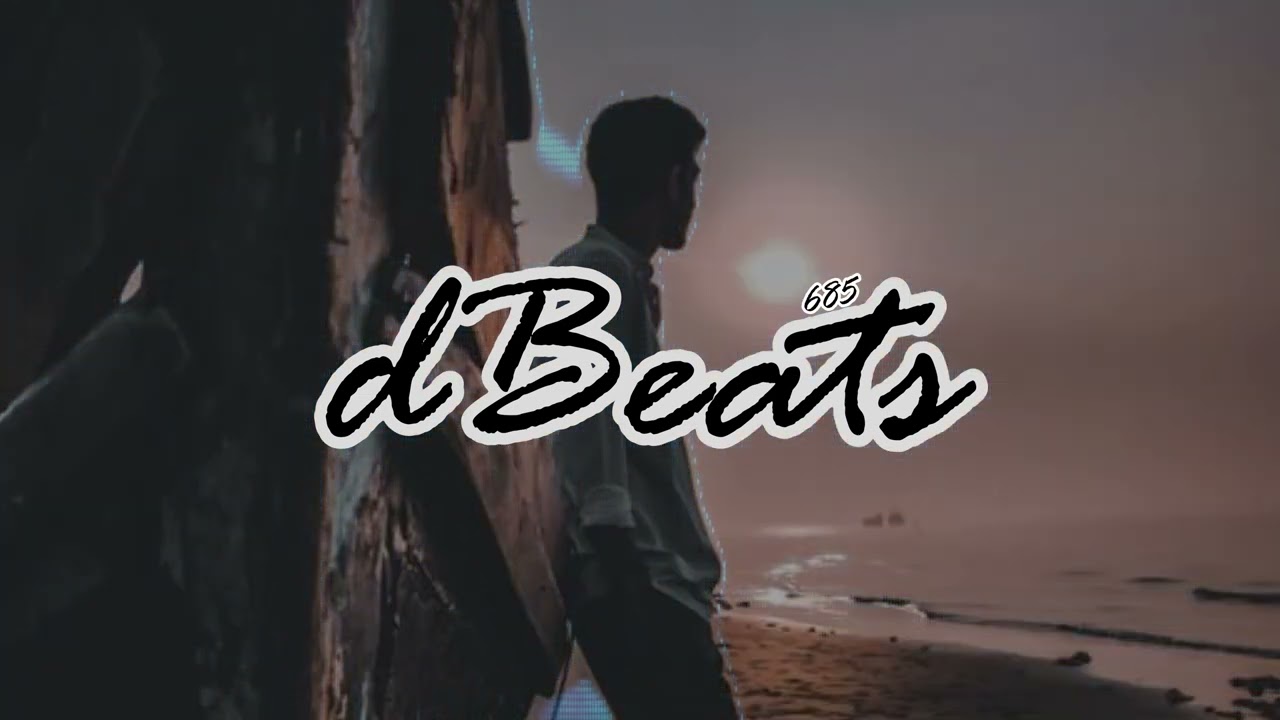 dBeats685 | Leai E Le Mafai (feat.Uso Mikey ) Reggae 2024