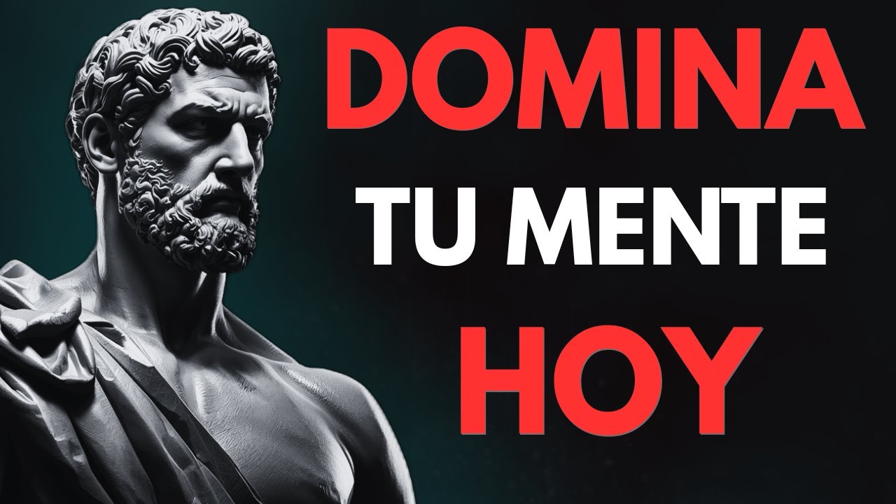 Cuando todo va MAL, esto es lo que debes HACER