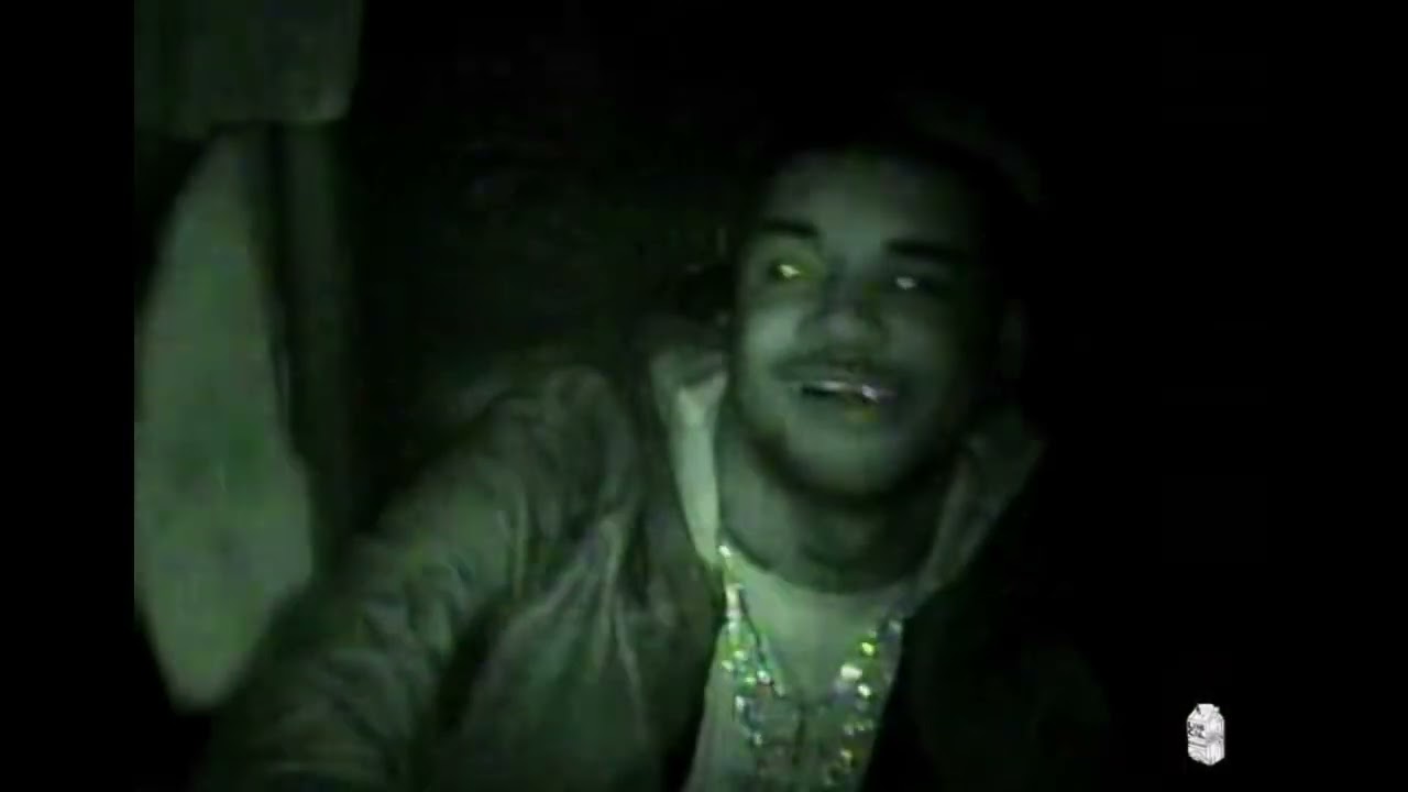 Ken Carson x OsamaSon Type Beat - 