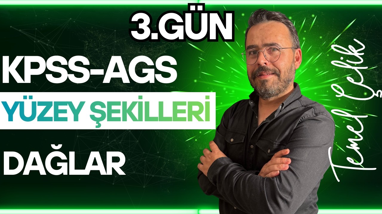 5)  