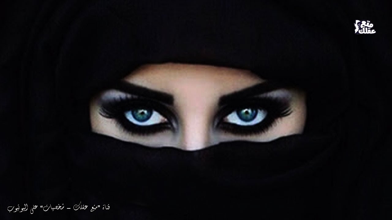 زرقاء اليمامة | الفتاة العرافة - خارقة البصر التى سحرت العرب لقرون !