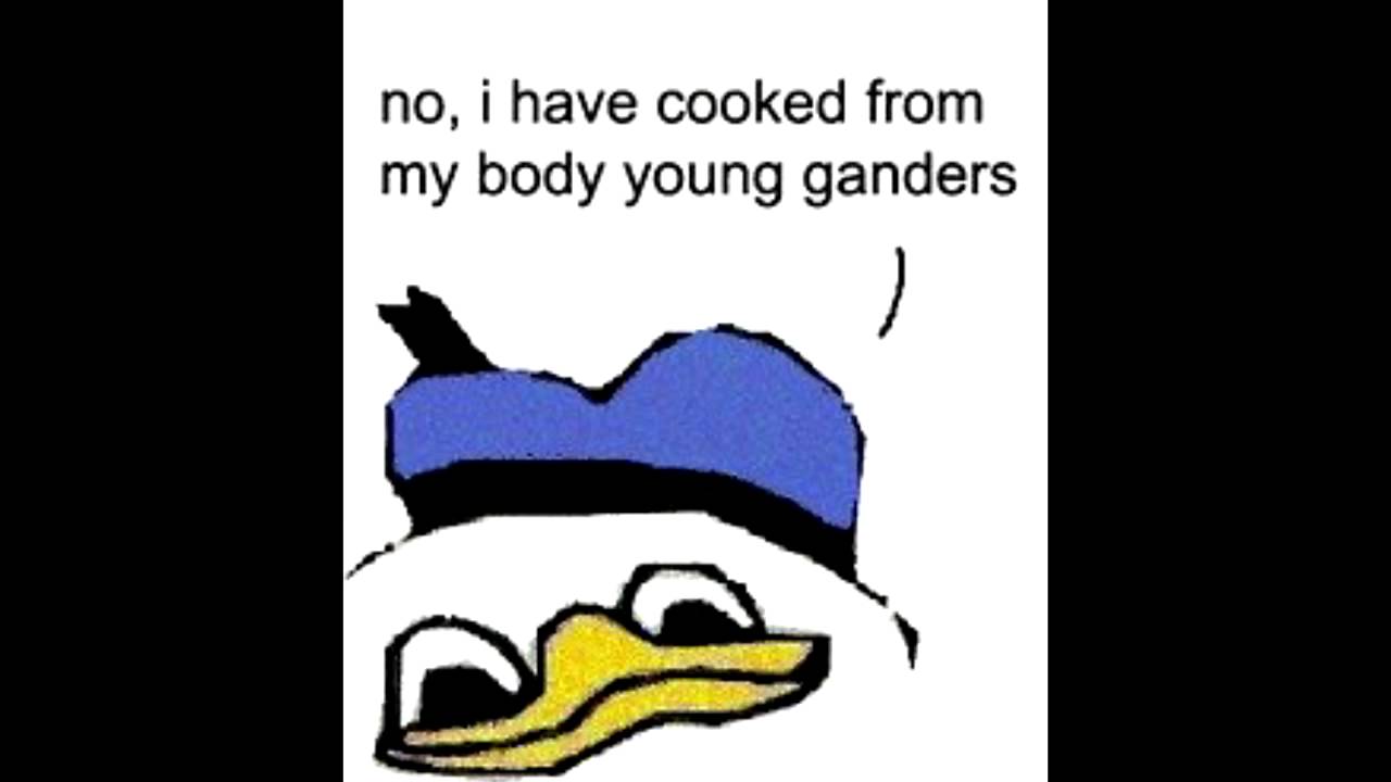 Uncle Dolan - 