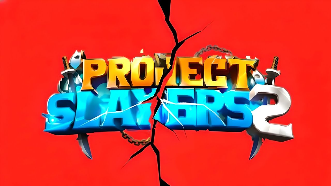 Проект Slayers 2 официально ЗАВЕРШЕН.