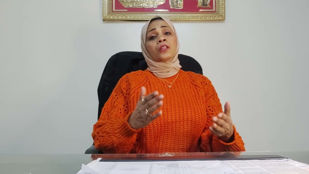 لو القاصر يمتلك مثلا سيارة ايه الإجراءات والأوراق المطلوبة لغاية ما يبيعها ويودع فلوسها🤔🤔