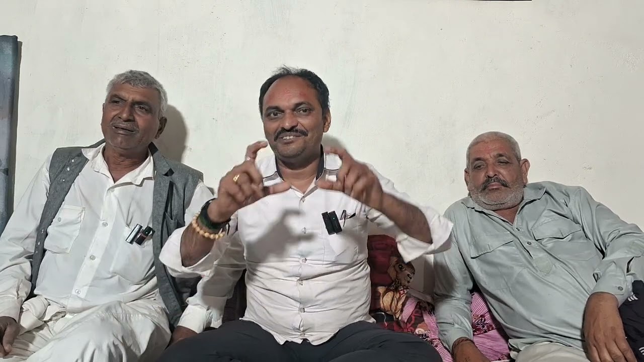 દેવાયતપડિત વિશે અને તેનુ જ્ઞાન || કેટલુ હતૂ તે સમજ આપી || સમજવા જેવિ વાત કરી ||.. #gurudev #mahadev 