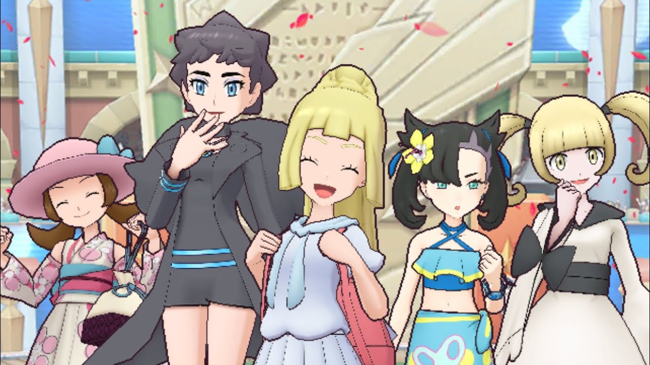 Combates de Campeones Especial Passio 15 | 15,000pts Revancha Monotype | Pokemon Masters EX