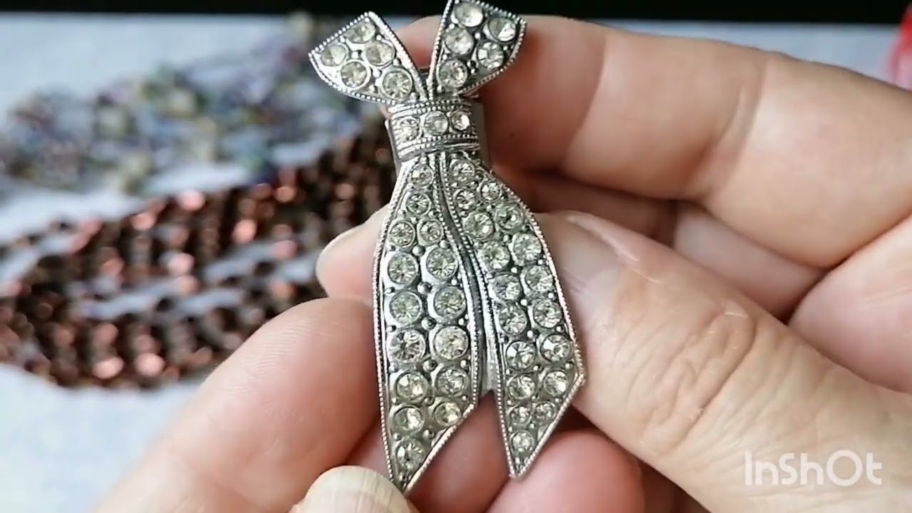 183. Распаковываем посылки вместе. Посылка от Елены из Берлина. Часть 7.