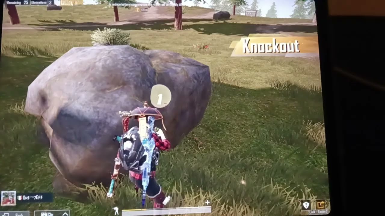 PUBG MOBILE | HIGHLIGHT | PART 2 #pubgm #pubgmobile #pubgphilippines #pubg 