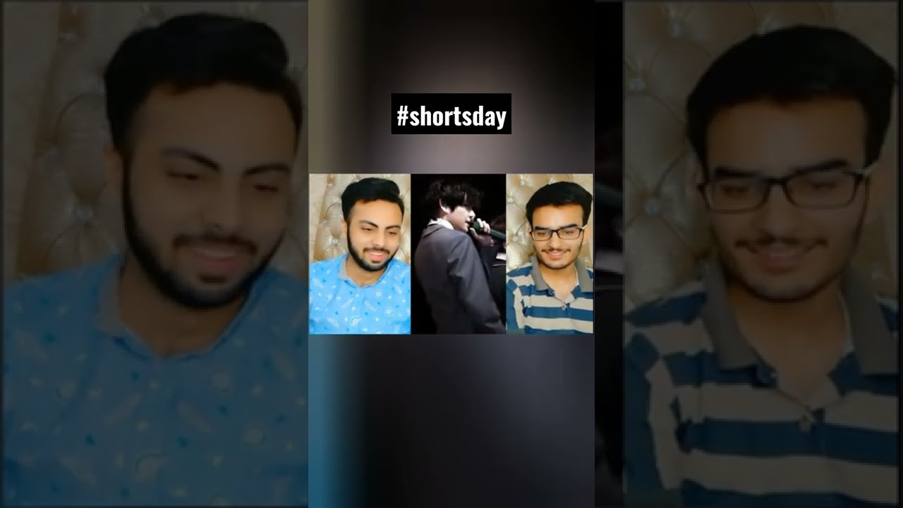 BTS HINDI X ENGLISH TIKTOK #pakistanreactors #shorts