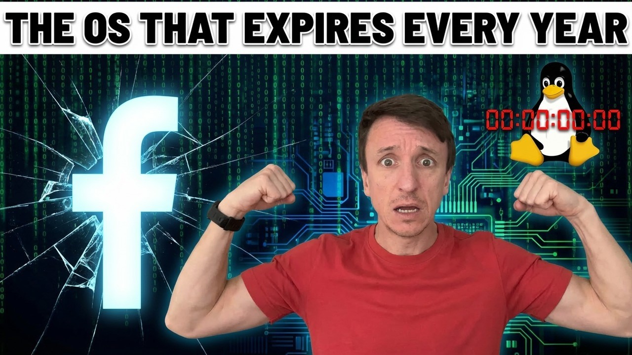 Fedora: Will IBM Kill It Next?