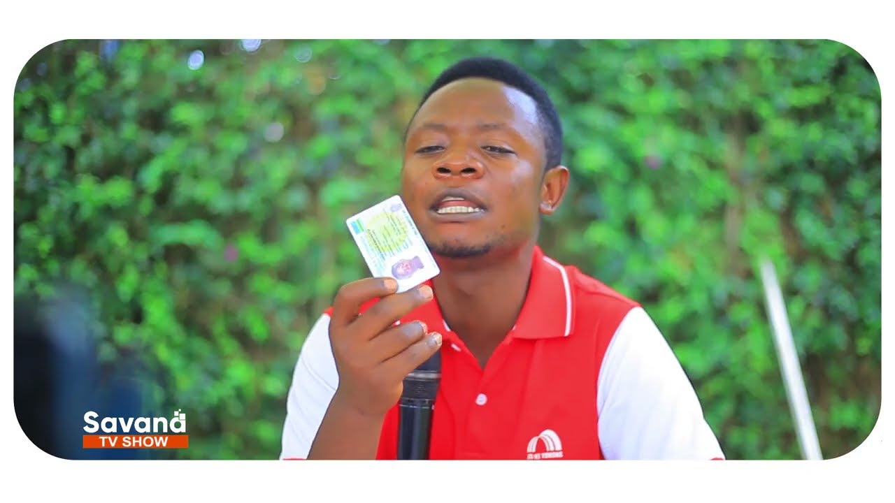 ISHYANO RIRAJE 🤫😱MUBIKE AMAZI N'IBIRYO MUMAZU/ INDEGE ZIGIYE GUCICIKANA / UBUHANUZI BWO KWITONDERA 😭