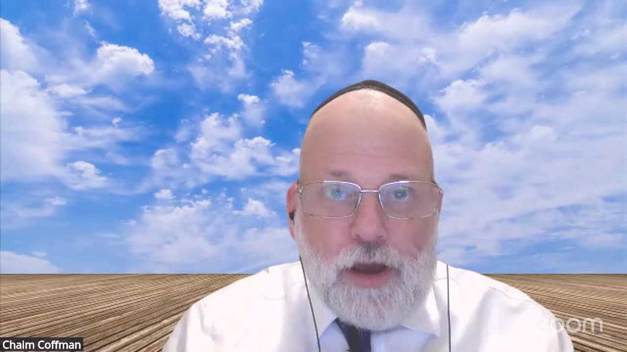Ask the Rabbi - Q/A #682 Jewish burial customs and circumcision customs